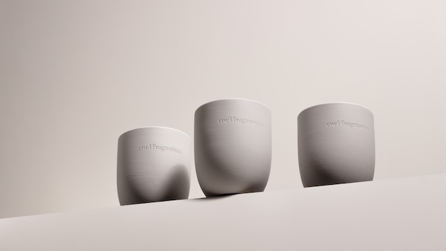 Coel Fragrances GmbH