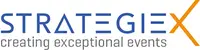 STRATEGIEX GmbH