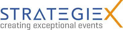 STRATEGIEX GmbH