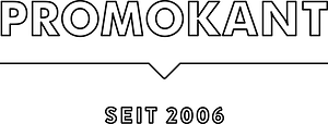 PROMOKANT promotions GmbH