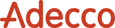 Adecco Human Resources AG