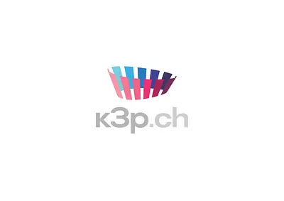 kreis3production GmbH