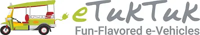 eTukTuk Schweiz GmbH