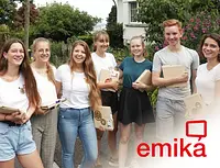 EMIKA