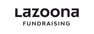 Lazoona AG
