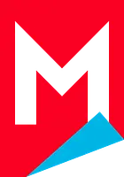Modul AG