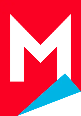 Modul AG