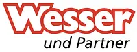 Wesser und Partner