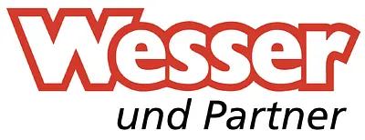Wesser und Partner