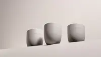 Coel Fragrances GmbH