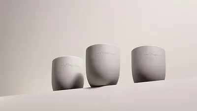 Coel Fragrances GmbH