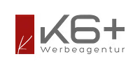 K6+ GmbH