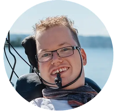 Herzjob? Persönliche Assistenz: www.timofelder.ch