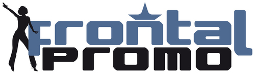 Frontal-Promo GmbH
