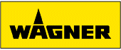 J. Wagner AG