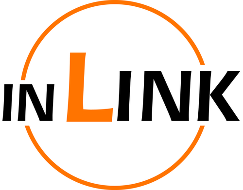 inLink GmbH