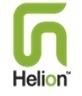 Helion Research