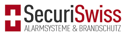 SecuriSwiss GmbH