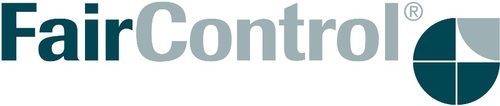 FairControl GmbH