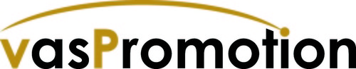 vasPromotion GmbH