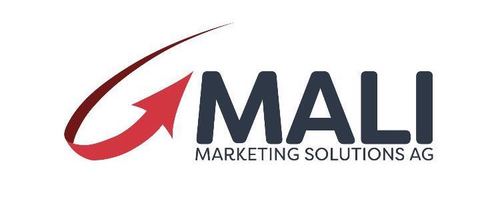MALI Marketing Solutions AG