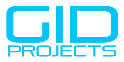 GID-Projects GmbH & Co KG