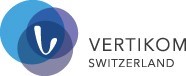 Vertikom Switzerland GmbH