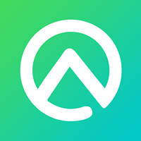 Adia / Just in time staffing AG