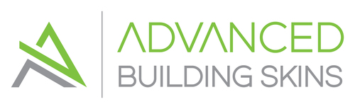 Advanced Building Skins GmbH