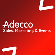 Adecco Human Resources AG