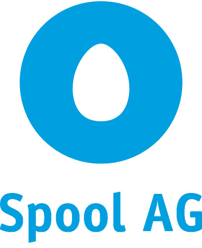 Spool AG