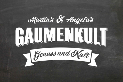 Gaumenkult GmbH