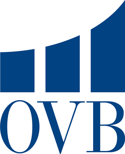 OVB Schweiz AG