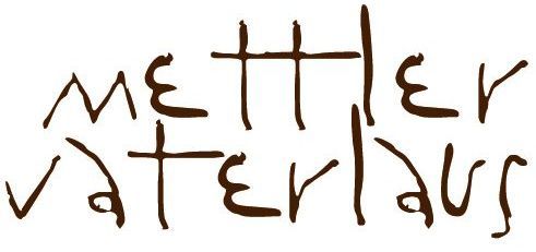 mettler vaterlaus gmbh
