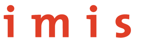 Imis GmbH