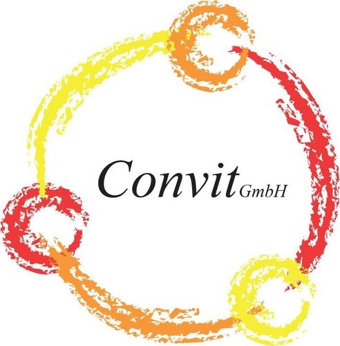 Convit GmbH