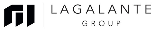 Lagalante Group AG