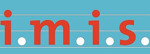 Imis GmbH 