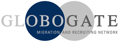 GLOBOGATE Recruiting GmbH
