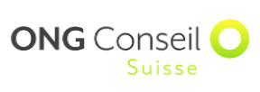 ONG CONSEIL SUISSE