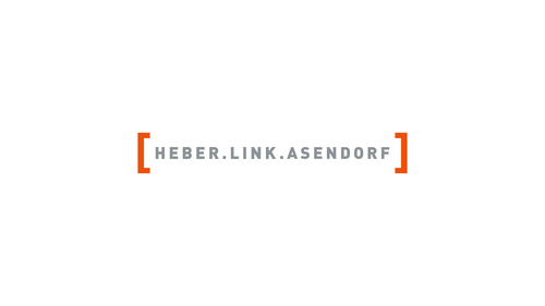 Heber Link Asendorf AG