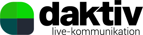 DAKTIV AG 