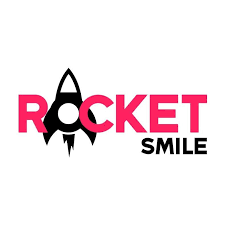 RocketSmile GmbH