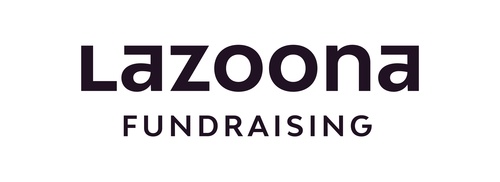 Lazoona AG