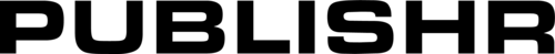 PUBLISHR GmbH