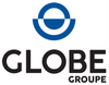 GLOBE Groupe
