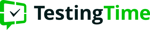 TestingTime AG